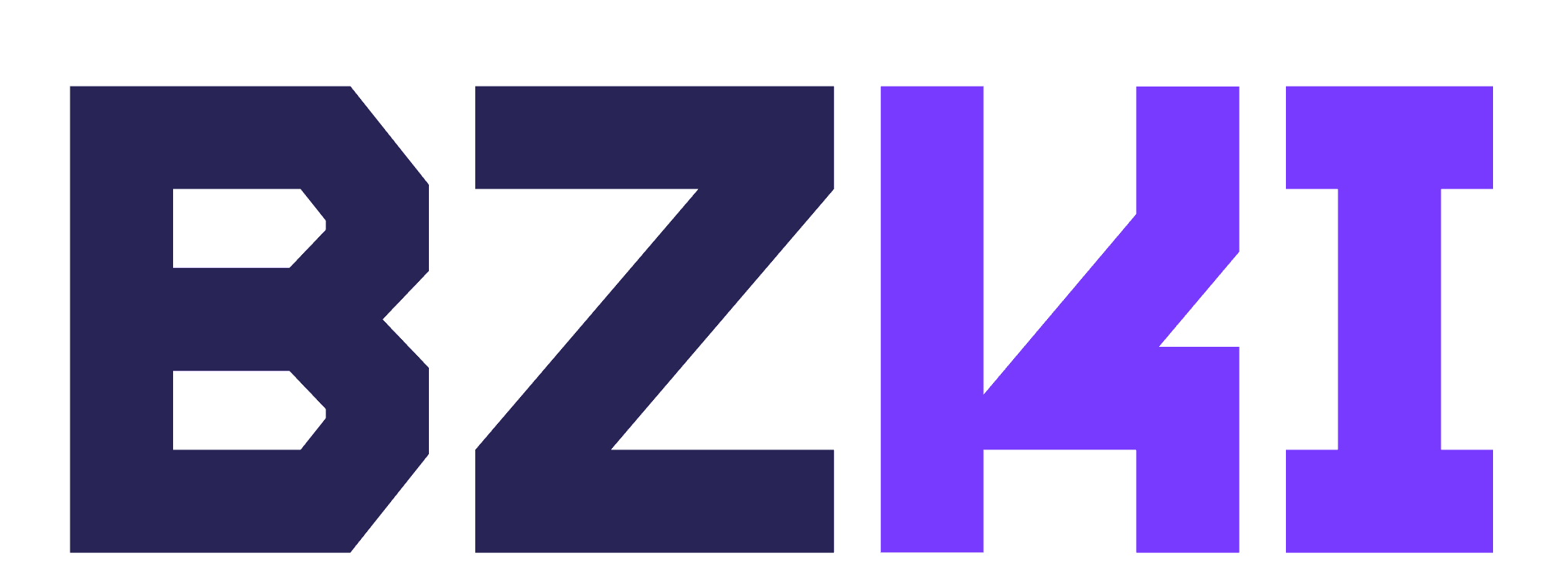 BZKI