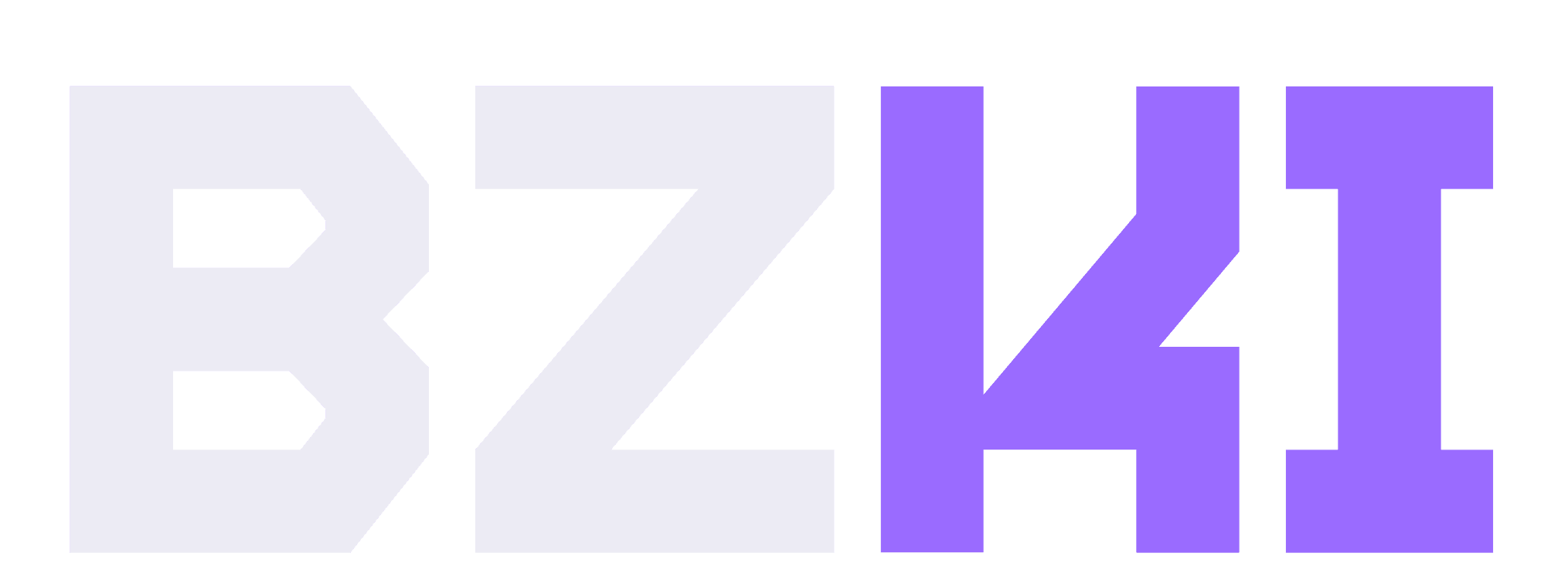 BZKI